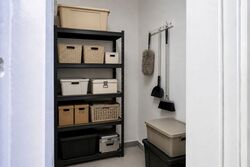 Vibes@Upper Serangoon (D19), Apartment #610287601